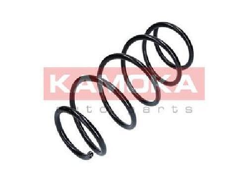 Original kamoka suspension - original,