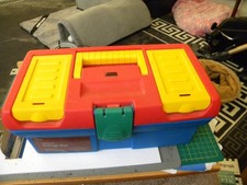 Scalextric Replacement Parts + Packed Items - Boxed