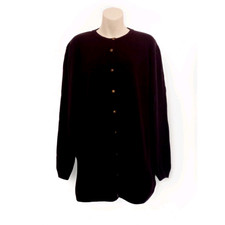 Vintage 90s M&S St Michael