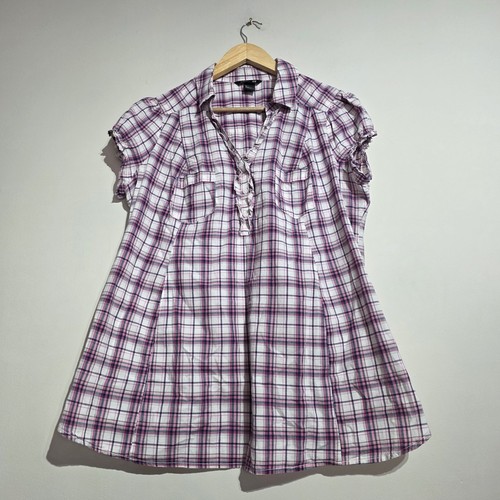 Mama maternity large pink - mama,