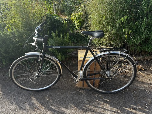 Surly cross check 54cm - surly, cross-check