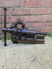 Rare Vintage Peter Wright