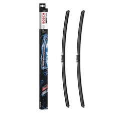 Bosch Aerotwin Wiper Blades