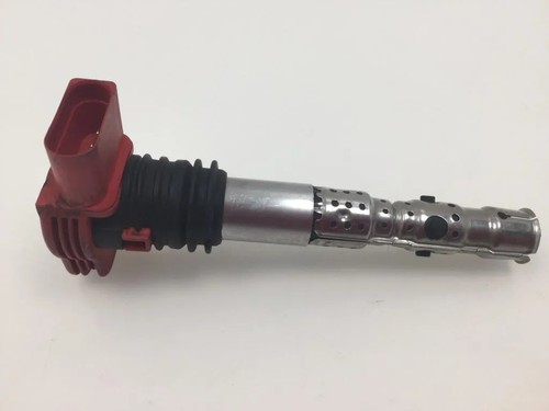 Audi 4b2 high voltage - high,
