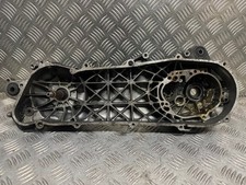 PEUGEOT SPEEDFIGHT LC 50