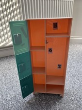 Our Generation School