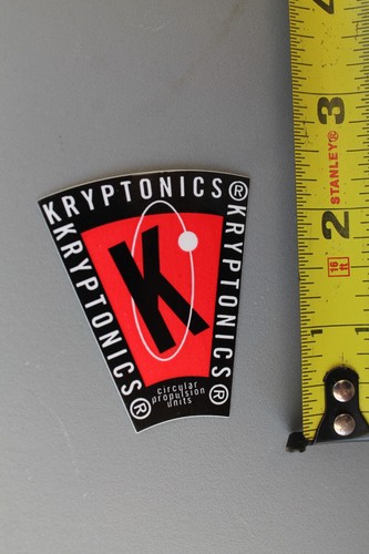 Kryptonics skateboard wheels - skateboard,