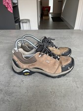 Ahnu Teva Shoes Women’s UK6