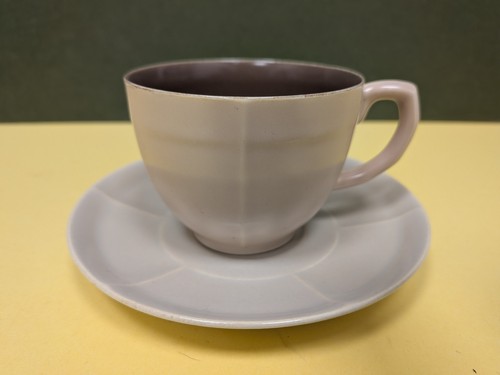 Vintage poole pottery - vintage,