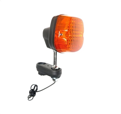 Rear indicator for honda mtx - indicator,
