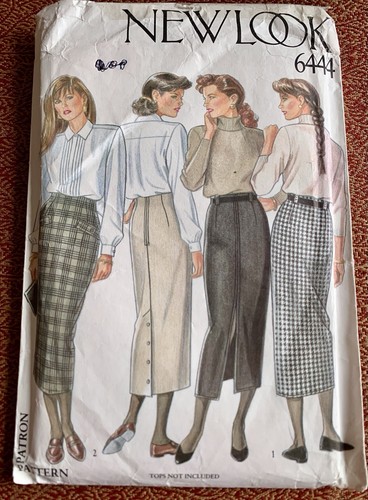 Vintage 1980 1990 - vintage, 1980’s/1990’s