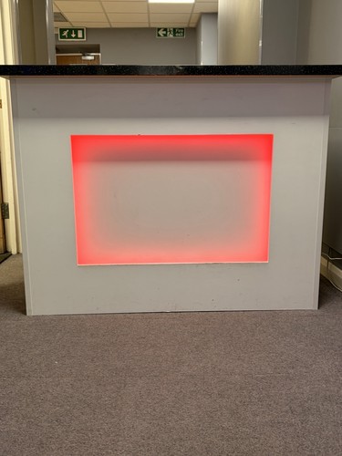 Home drinks bar with - drinks,