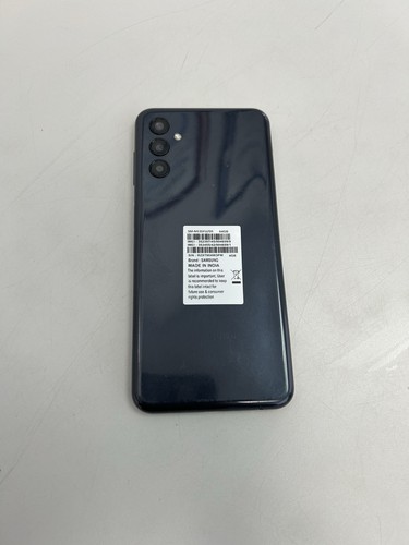Samsung galaxy m13 64gb - samsung,