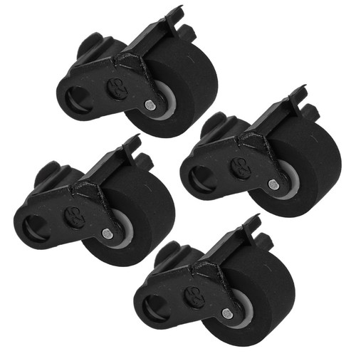 Pcs pinch roller for - pinch, video