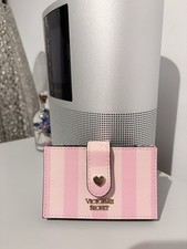 Cute Victoria Secret Pink