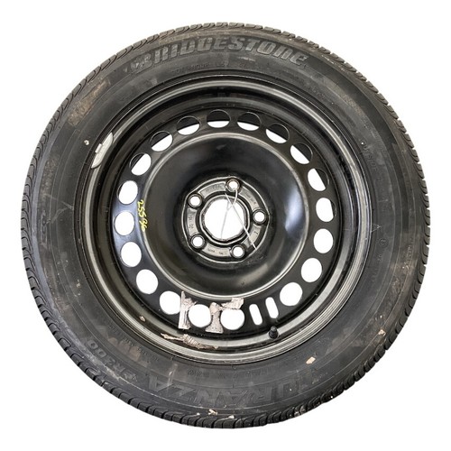 Vauxhall insignia mk1 5x120 - mk1,