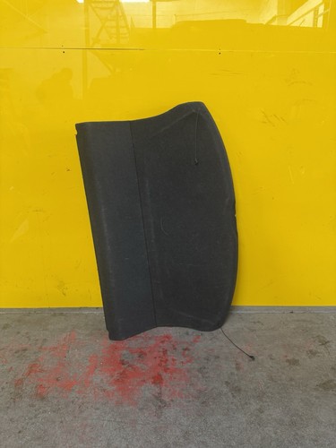 2012 seat ibiza estate - seat,