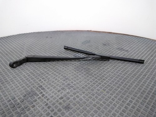 Daihatsu copen wiper arm - copen,