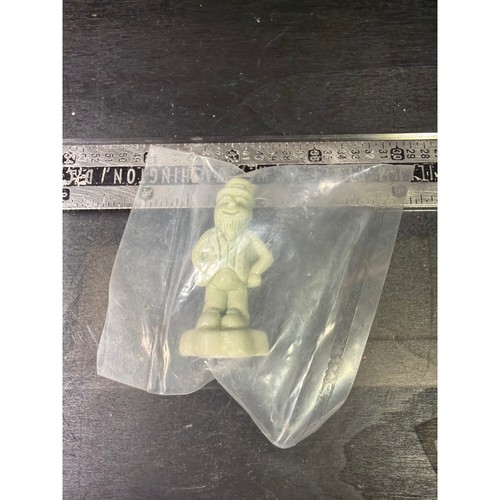 Wade vintage miniature - wade,