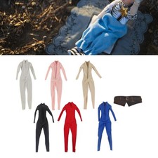 1:6 Scale Action Figures