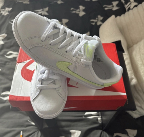 Nike court royale - nike, women's