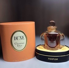 Dune by Christian Dior 1fl.oz