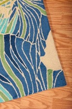 Nourison Rug Fantasy