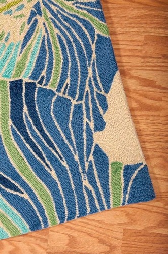 Nourison rug fantasy - nourison,