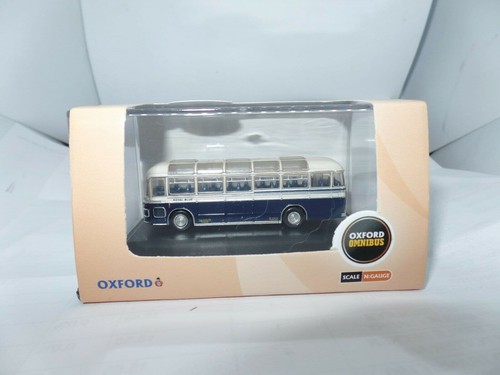 Oxford nmw6001 gauge 148 - oxford, n