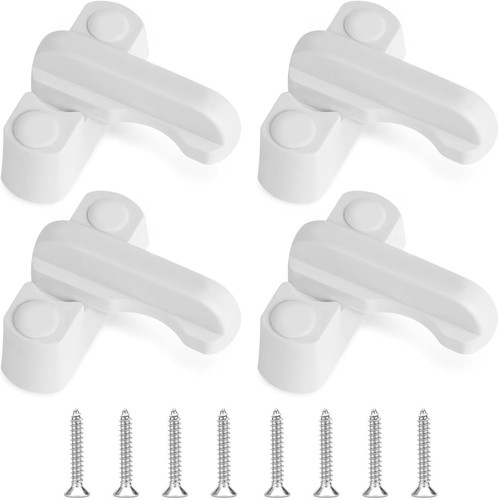 4pcs security locks - security, for