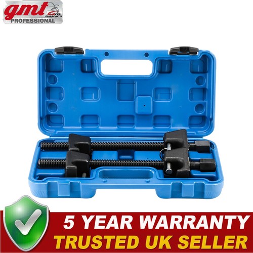 Car auto tool set shock - auto,