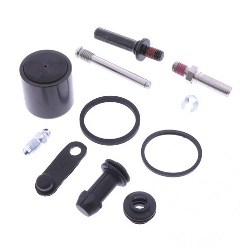 Brake caliper repair kit jmp - kit,
