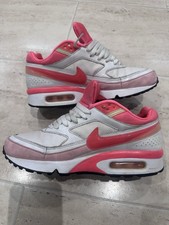 Nike Air Max Classic BW Uk 5
