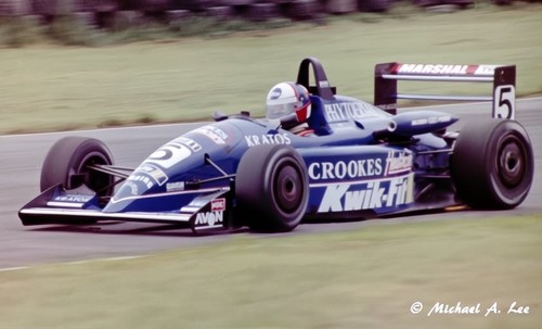 1992 review dvd inc - f3,