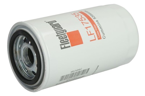 Fits fleetguard lf17535 - ✅fits, oil