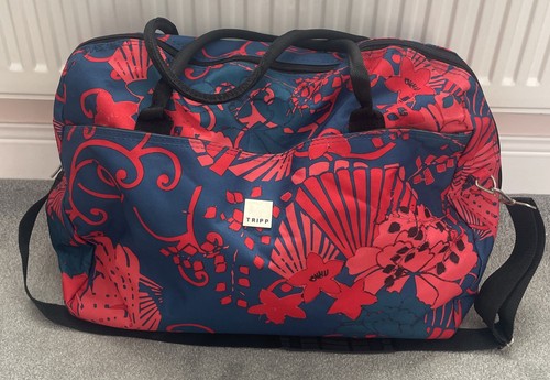 Tripp large weekender holdall - tripp,