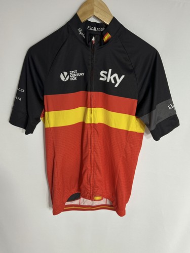Rapha team sky - rapha,