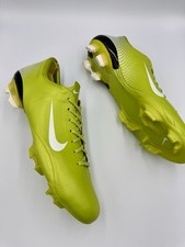 Nike Mercurial Vapor III