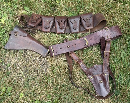 British leather pocket - british,