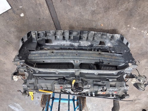 Ford fiesta mk7 ecoboost - ford, 1.0