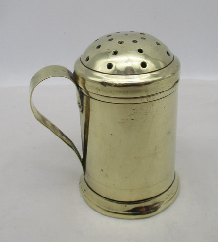 Rare 18th century - rare,