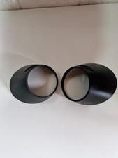 Classic Austin Mini 2 x Fresh