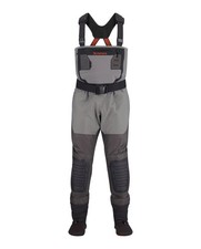 Simms Men's Confluence