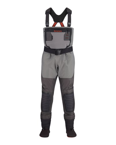 Simms men confluence - simms, men's