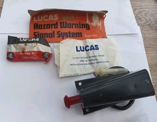 MINI LAND ROVER AUSTIN MORRIS