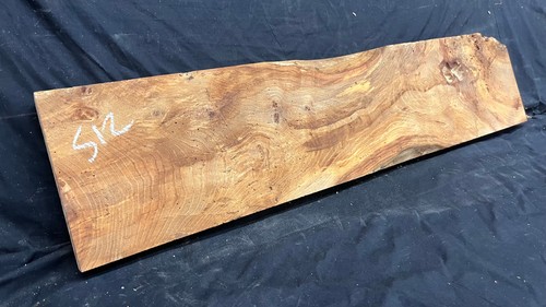 Elm reclaimed plank 1054 - plank,, x