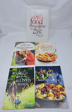 Slimming World Starter Pack