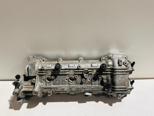 Maserati ghibli m157 rocket - m157,