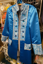 FABULOUS REGENCY STYLE