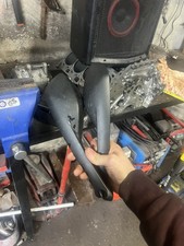 Triumph Street Triple 765 R RS